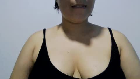 Snapshot of little_anef chatting on July 2026 06:45:01 AM little_anef online show from July 2026 06:45:01 AM
