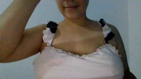 Snapshot of little_anef chatting on August 2026 03:06:01 AM little_anef online show from August 2026 03:06:01 AM