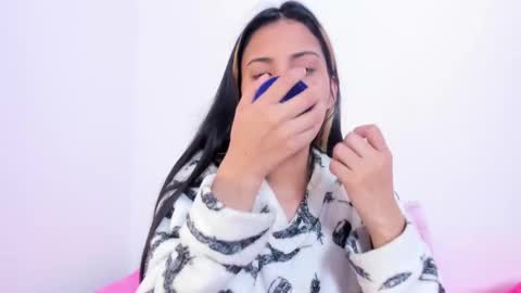 Snapshot of little_angelhot chatting on January 2025 11:41:02 AM angelica online show from January 2025 11:41:02 AM