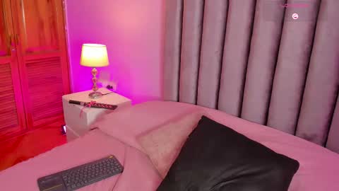 angelica online show from January 2026 06:22:02 PM