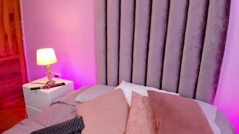 Snapshot of little_angelica18 chatting on February 2026 07:01:02 PM angelica online show from February 2026 07:01:02 PM