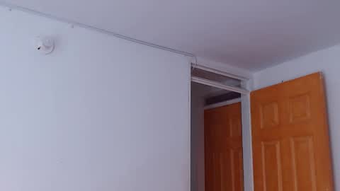 TU ANGELITO online show from November 2025 08:52:02 PM