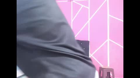 Michelle. online show from December 2024 04:57:02 PM