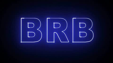 Michelle. online show from March 2025 04:18:01 PM