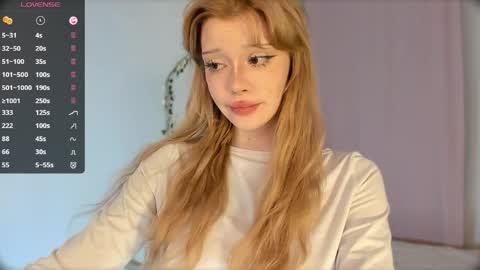 Anita B-day stream on 7TH DEC  online show from April 2026 04:46:01 AM