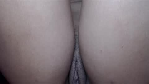 Snapshot of little_aphrodite2 chatting on December 2024 01:29:02 AM Aliciaparaisss online show from December 2024 01:29:02 AM