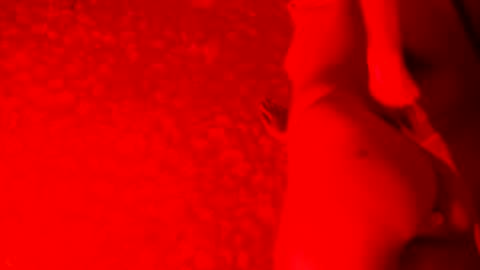 Snapshot of little_aphrodite2 chatting on December 2024 02:47:02 AM Aliciaparaisss online show from December 2024 02:47:02 AM