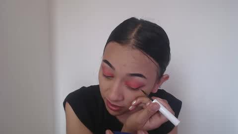 Snapshot of little_aphrodite2 chatting on September 2025 04:17:01 PM Aliciaparaisss online show from September 2025 04:17:01 PM