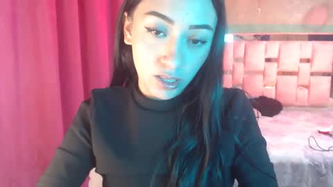 Snapshot of little_aphrodite2 chatting on November 2025 12:14:02 AM Aliciaparaisss online show from November 2025 12:14:02 AM