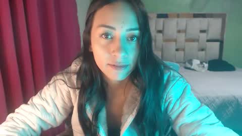 Snapshot of little_aphrodite2 chatting on December 2025 12:40:02 AM Aliciaparaisss online show from December 2025 12:40:02 AM