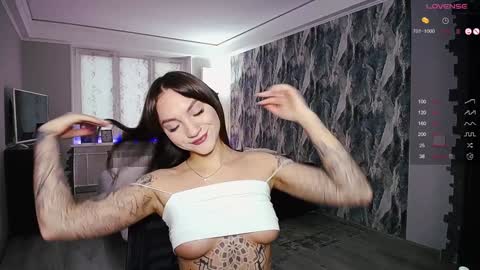 Birdy online show from January 2025 11:41:02 AM