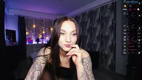 Snapshot of little_birdy chatting on December 2025 04:15:01 PM Birdy online show from December 2025 04:15:01 PM