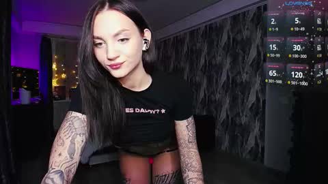 Snapshot of little_birdy chatting on February 2026 04:58:02 PM Birdy online show from February 2026 04:58:02 PM