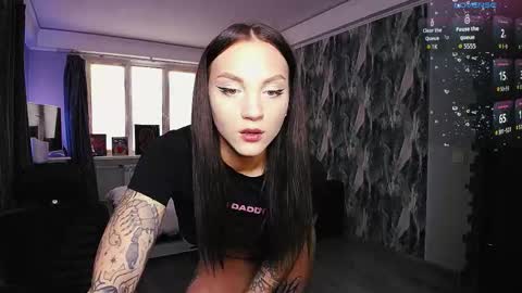 Snapshot of little_birdy chatting on February 2026 01:34:01 PM Birdy online show from February 2026 01:34:01 PM