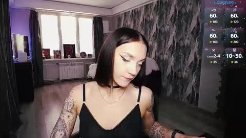 Snapshot of little_birdy chatting on February 2026 11:41:01 AM Birdy online show from February 2026 11:41:01 AM