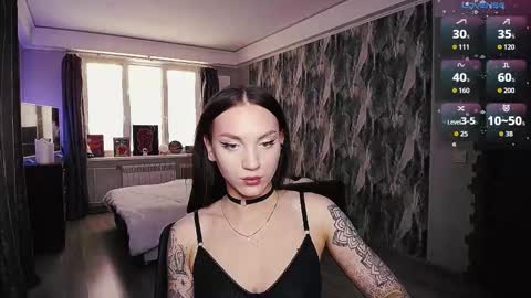 Snapshot of little_birdy chatting on February 2026 12:26:01 PM Birdy online show from February 2026 12:26:01 PM