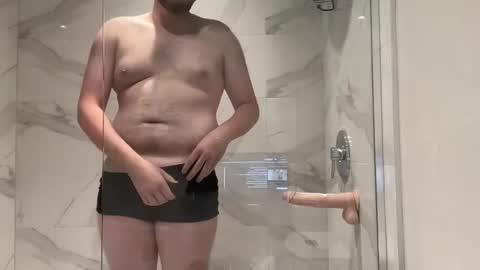 Snapshot of little_boi2much chatting on September 2025 05:34:02 PM little_boi2much online show from September 2025 05:34:02 PM