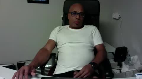 Snapshot of little_buddha chatting on September 2025 07:08:01 PM Pure Black Power online show from September 2025 07:08:01 PM