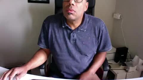 Snapshot of little_buddha chatting on October 2025 06:25:01 AM Pure Black Power online show from October 2025 06:25:01 AM