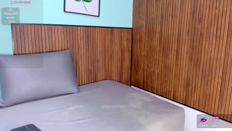 little_candygirl36 online show from December 2025 07:51:01 PM