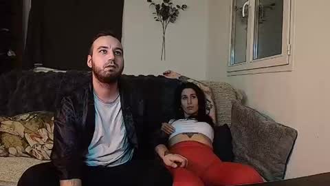 Little Colline online show from October 2025 11:51:02 PM