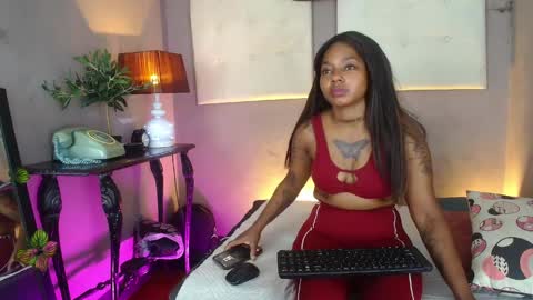 little_devil28 online show from June 2026 04:14:02 AM