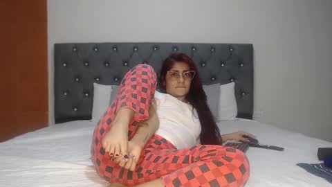 Ali online show from February 2026 07:06:01 PM