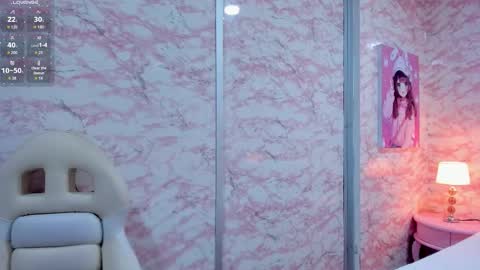 ANNI online show from February 2026 10:03:02 AM