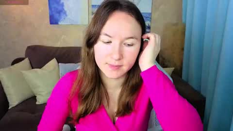 Alexandra online show from November 2025 04:22:02 AM