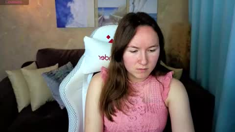 Alexandra online show from November 2025 03:20:01 AM