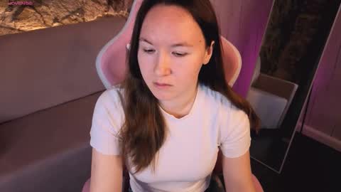 Alexandra online show from February 2026 01:48:02 AM