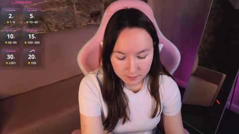 Alexandra online show from February 2026 01:28:01 AM