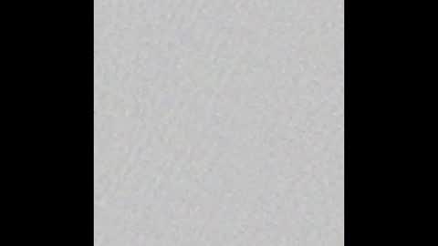 Snapshot of little_effy18_ chatting on October 2025 07:38:02 AM Little Effy online show from October 2025 07:38:02 AM