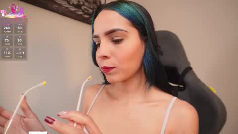 Help me reach 100 likes online show from January 2026 07:16:01 PM