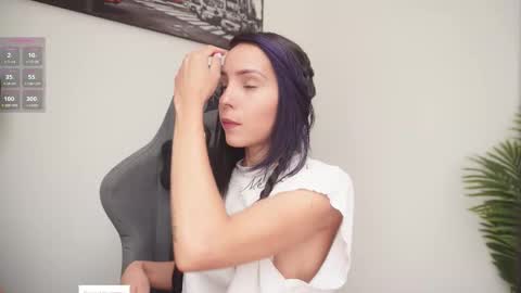 Help me reach 100 likes online show from March 2026 07:11:01 PM