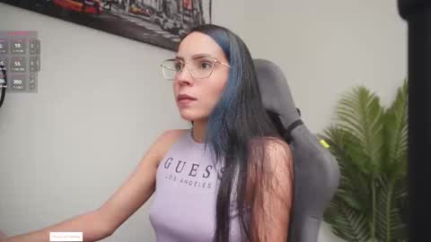 Help me reach 100 likes online show from March 2026 07:06:02 PM