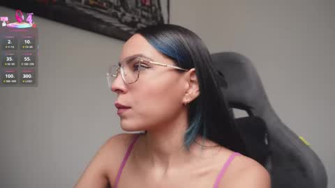 Help me reach 100 likes online show from April 2026 07:10:01 PM