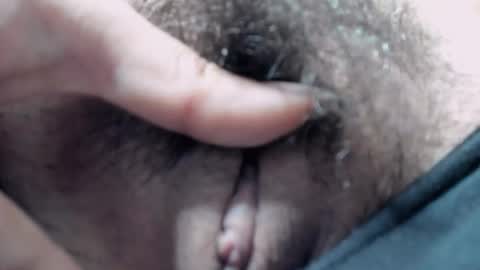 Snapshot of little_emily66 chatting on November 2025 01:55:02 AM Emily online show from November 2025 01:55:02 AM