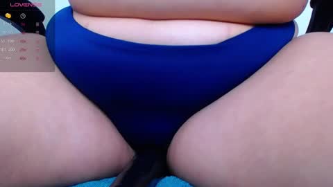 mai rojas online show from January 2025 12:06:01 AM