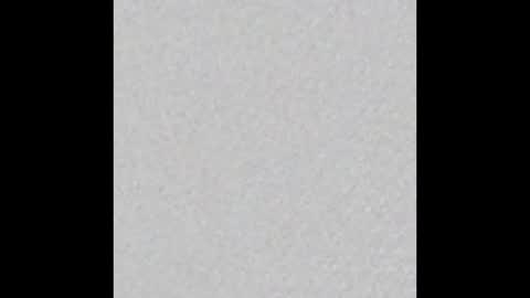 Jaz online show from February 2026 02:54:02 AM