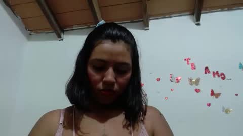 Jaz online show from February 2026 11:37:01 PM