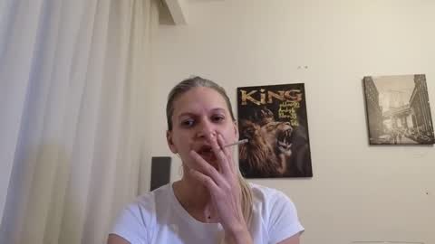 little_heart_andreea online show from January 2025 11:55:02 PM