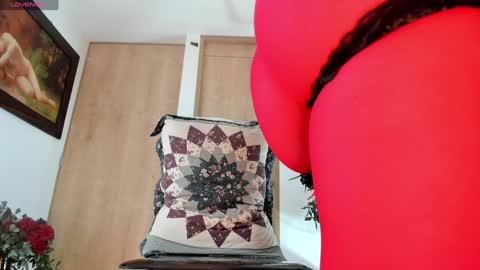 Izzi online show from March 2025 03:45:02 PM