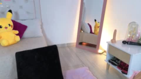  LILA  online show from January 2026 01:44:01 AM