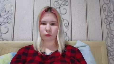 Rachel online show from November 2025 12:05:01 PM