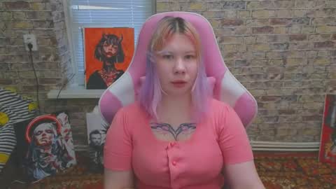 Rachel online show from December 2025 09:05:02 AM