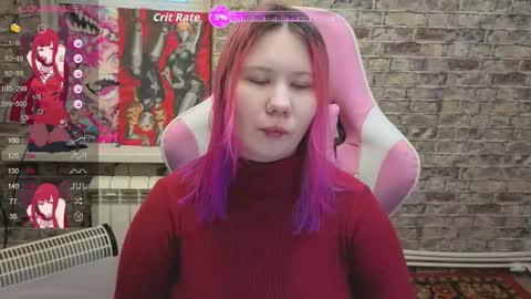 Rachel online show from February 2026 11:59:01 AM