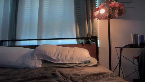 little lies online show from November 2025 03:11:02 PM