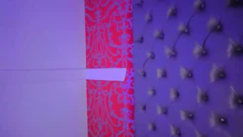 little_lilith_apple online show from November 2025 11:09:01 AM