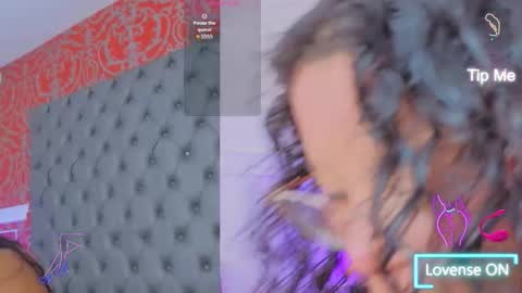 little_lilith_apple online show from January 2026 07:26:02 PM